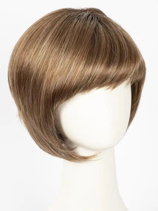Accessories_Rene Of Paris_Wigs Hairpieces Nell | Synthetic Wig (Basic Cap)