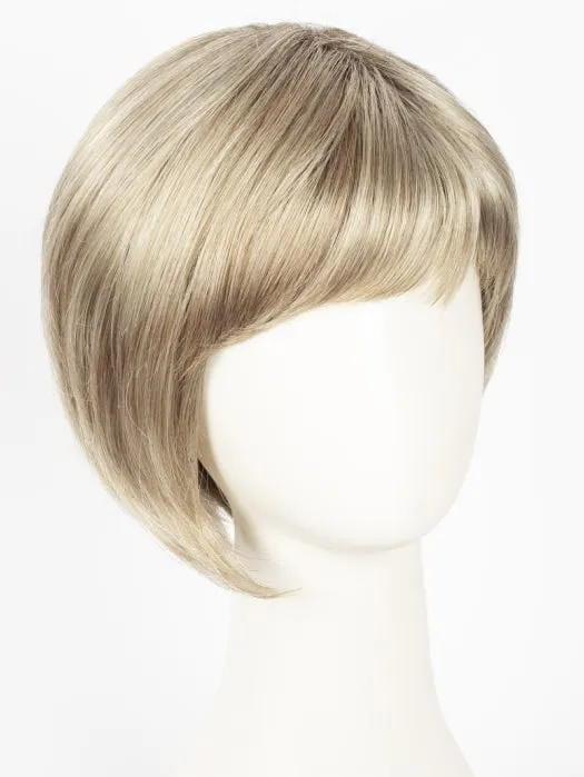 Accessories_Rene Of Paris_Wigs Hairpieces Nell | Synthetic Wig (Basic Cap)
