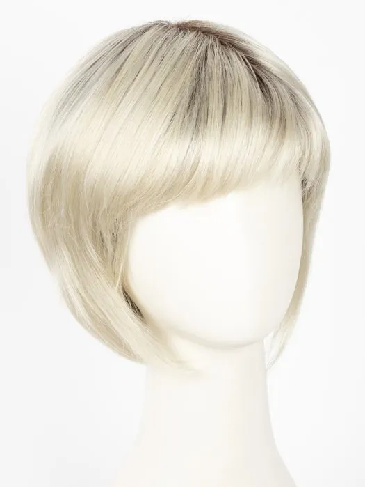 Accessories_Rene Of Paris_Wigs Hairpieces Nell | Synthetic Wig (Basic Cap)