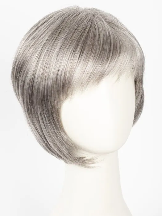 Accessories_Rene Of Paris_Wigs Hairpieces Nell | Synthetic Wig (Basic Cap)