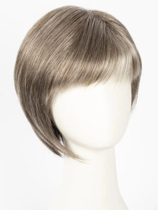 Accessories_Rene Of Paris_Wigs Hairpieces Nell | Synthetic Wig (Basic Cap)