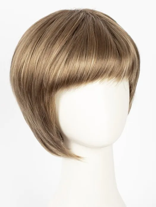 Accessories_Rene Of Paris_Wigs Hairpieces Nell | Synthetic Wig (Basic Cap)
