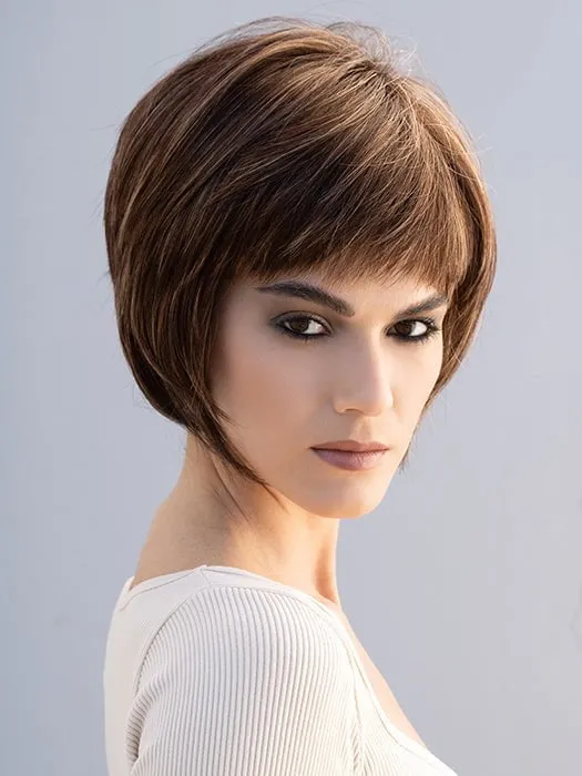 Accessories_Rene Of Paris_Wigs Hairpieces Nell | Synthetic Wig (Basic Cap)