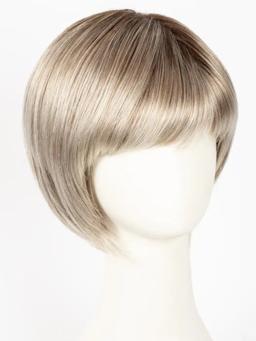 Accessories_Rene Of Paris_Wigs Hairpieces Nell | Synthetic Wig (Basic Cap)