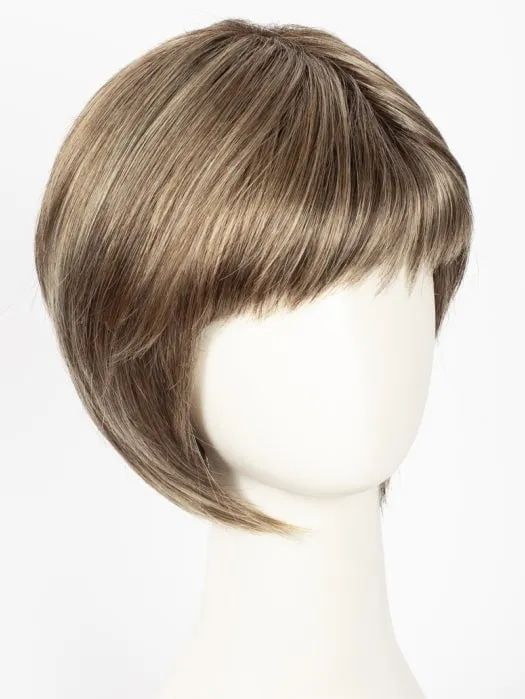 Accessories_Rene Of Paris_Wigs Hairpieces Nell | Synthetic Wig (Basic Cap)
