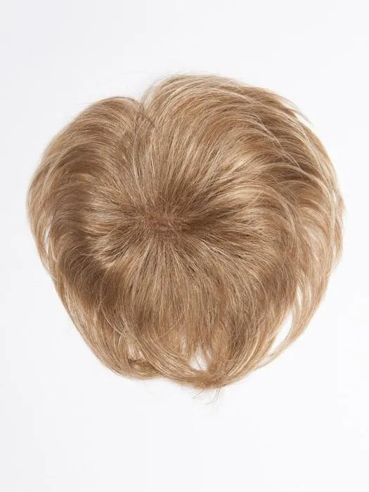 Accessories_Rene Of Paris_Wigs Hairpieces New Addition | Synthetic Top Piece (Basic Base)