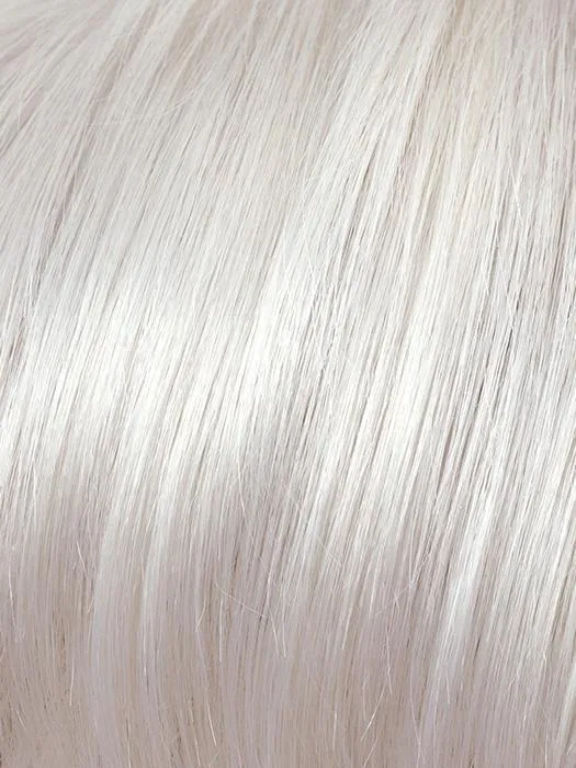 Accessories_Rene Of Paris_Wigs Hairpieces New Addition | Synthetic Top Piece (Basic Base)