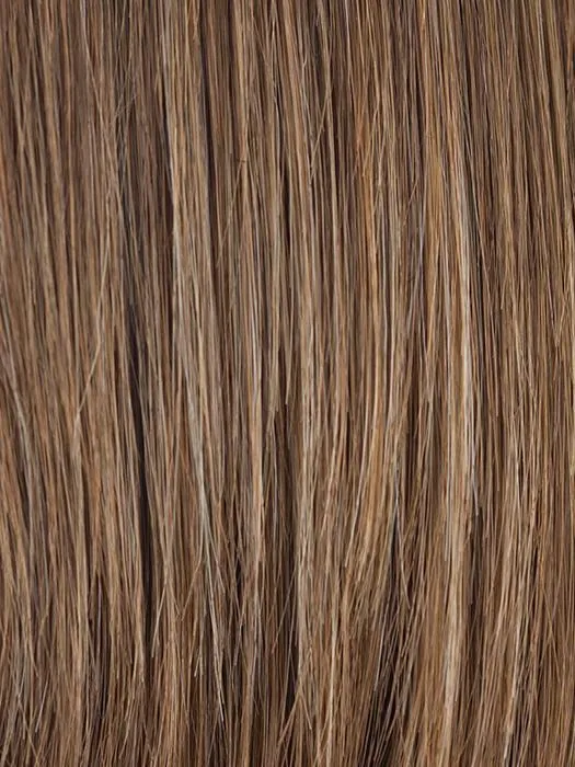 Accessories_Rene Of Paris_Wigs Hairpieces New Addition | Synthetic Top Piece (Basic Base)