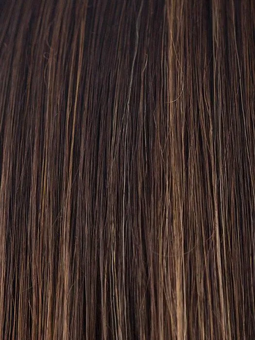 Accessories_Rene Of Paris_Wigs Hairpieces New Addition | Synthetic Top Piece (Basic Base)