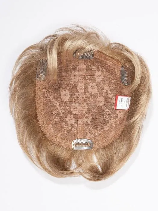 Accessories_Rene Of Paris_Wigs Hairpieces New Addition | Synthetic Top Piece (Basic Base)