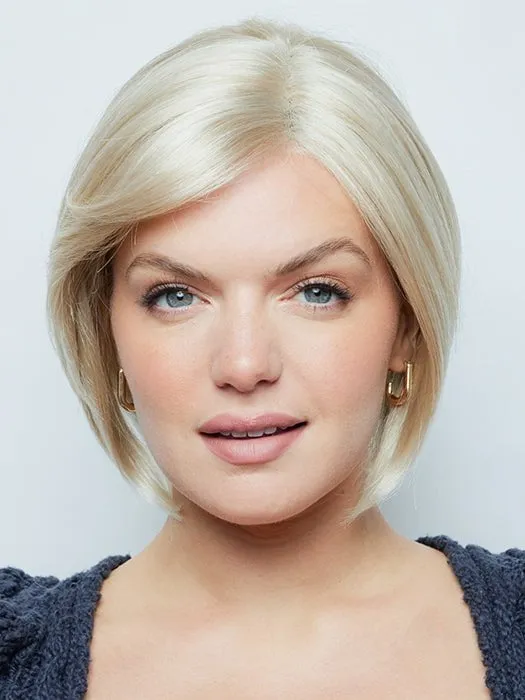 Accessories_Rene Of Paris_Wigs Hairpieces Niki | Synthetic Lace Front Wig (Lace Part)