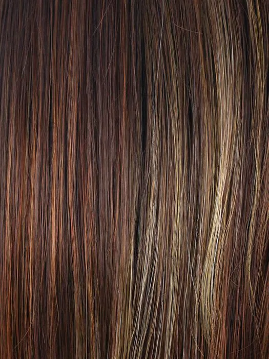 Accessories_Rene Of Paris_Wigs Hairpieces Niki | Synthetic Lace Front Wig (Lace Part)