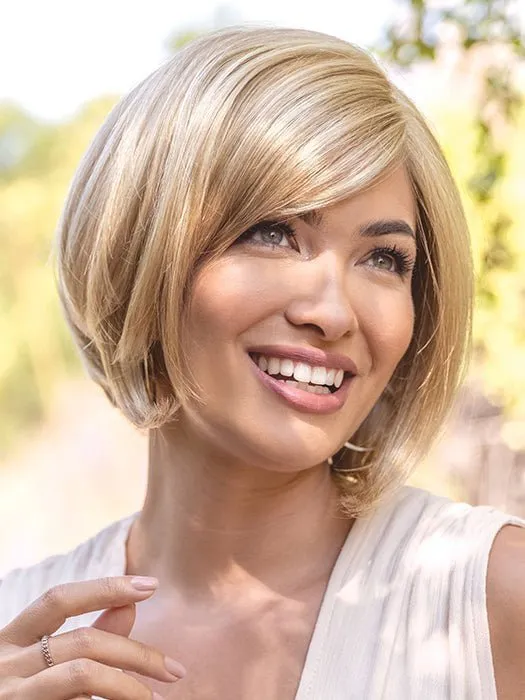 Accessories_Rene Of Paris_Wigs Hairpieces Niki | Synthetic Lace Front Wig (Lace Part)