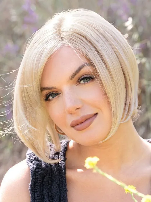Accessories_Rene Of Paris_Wigs Hairpieces Niki | Synthetic Lace Front Wig (Lace Part)