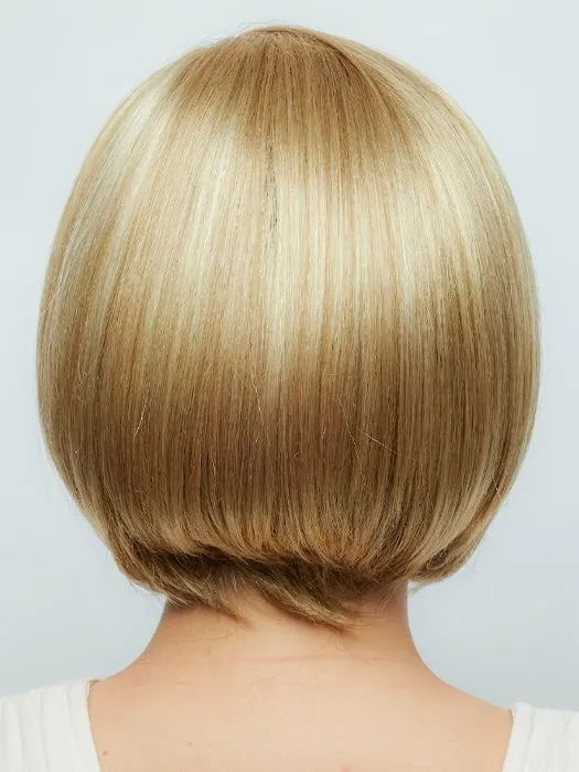 Accessories_Rene Of Paris_Wigs Hairpieces Niki | Synthetic Lace Front Wig (Lace Part)