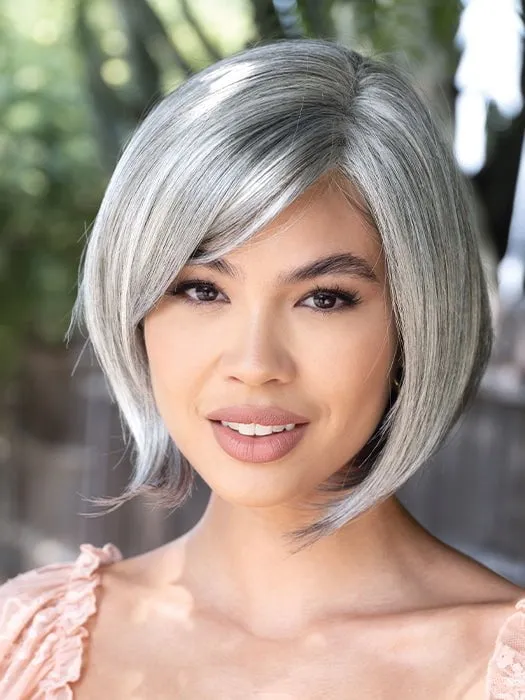 Accessories_Rene Of Paris_Wigs Hairpieces Niki | Synthetic Lace Front Wig (Lace Part)