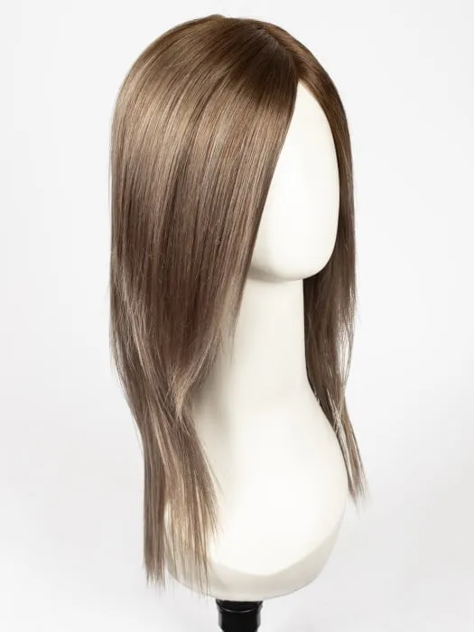 Accessories_Rene Of Paris_Wigs Hairpieces Nolan | Synthetic Lace Front Wig (Mono Part)