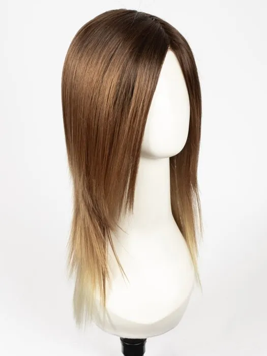Accessories_Rene Of Paris_Wigs Hairpieces Nolan | Synthetic Lace Front Wig (Mono Part)