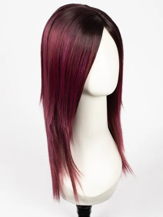 Accessories_Rene Of Paris_Wigs Hairpieces Nolan | Synthetic Lace Front Wig (Mono Part)
