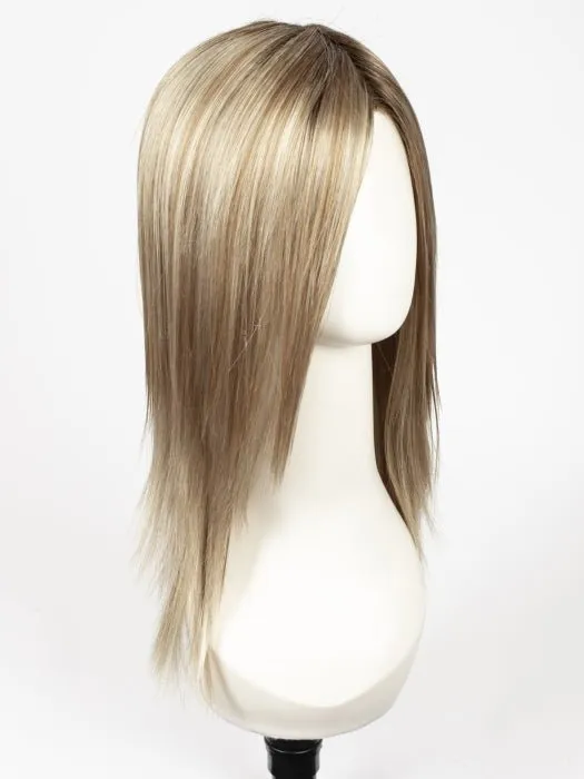 Accessories_Rene Of Paris_Wigs Hairpieces Nolan | Synthetic Lace Front Wig (Mono Part)