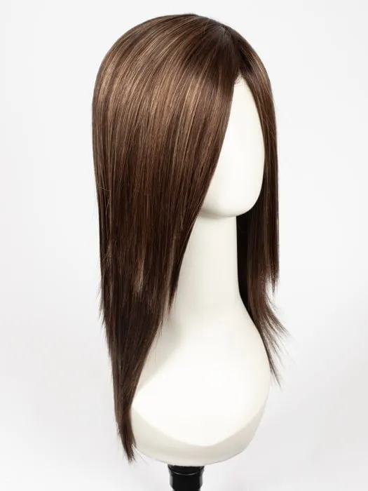 Accessories_Rene Of Paris_Wigs Hairpieces Nolan | Synthetic Lace Front Wig (Mono Part)
