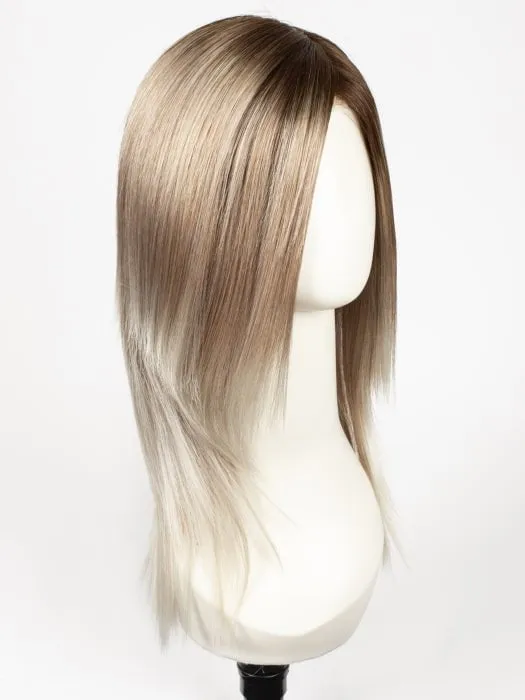Accessories_Rene Of Paris_Wigs Hairpieces Nolan | Synthetic Lace Front Wig (Mono Part)