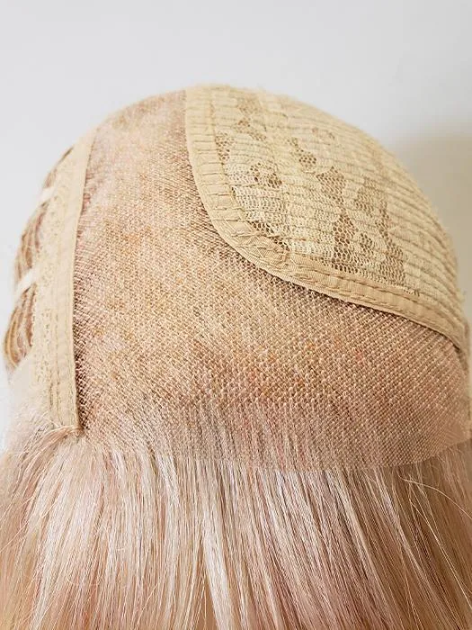 Accessories_Rene Of Paris_Wigs Hairpieces Nolan | Synthetic Lace Front Wig (Mono Part)