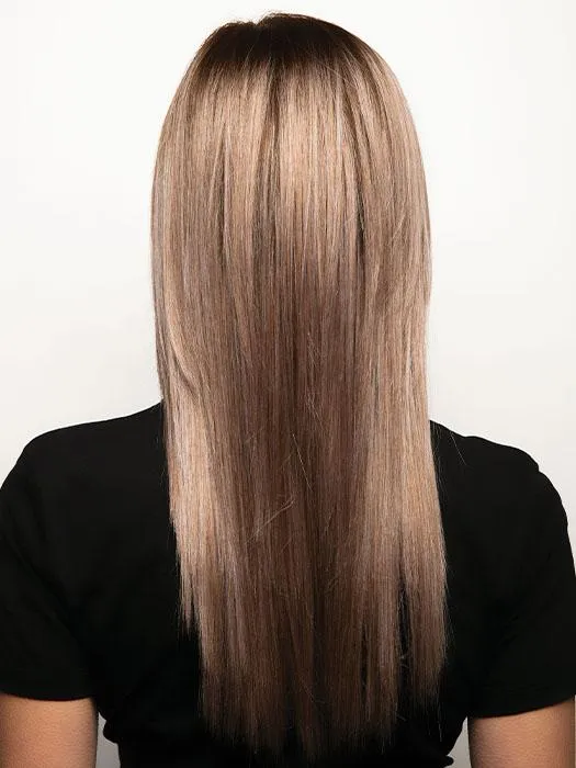 Accessories_Rene Of Paris_Wigs Hairpieces Nolan | Synthetic Lace Front Wig (Mono Part)