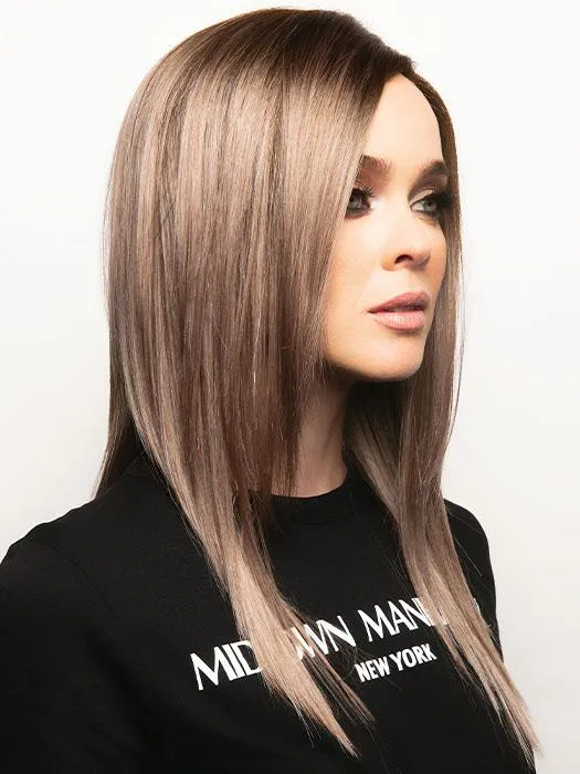 Accessories_Rene Of Paris_Wigs Hairpieces Nolan | Synthetic Lace Front Wig (Mono Part)