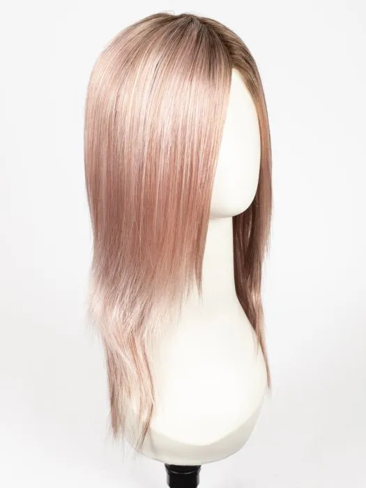 Accessories_Rene Of Paris_Wigs Hairpieces Nolan | Synthetic Lace Front Wig (Mono Part)
