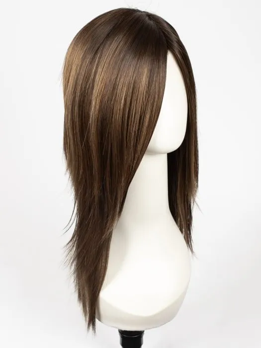 Accessories_Rene Of Paris_Wigs Hairpieces Nolan | Synthetic Lace Front Wig (Mono Part)