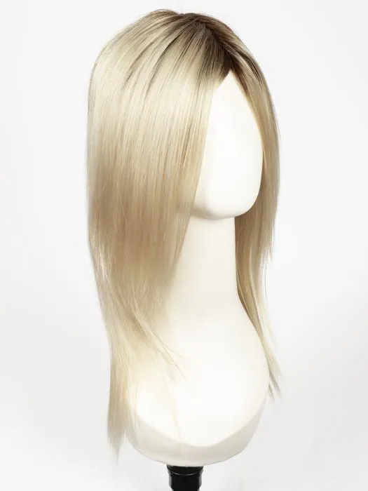 Accessories_Rene Of Paris_Wigs Hairpieces Nolan | Synthetic Lace Front Wig (Mono Part)