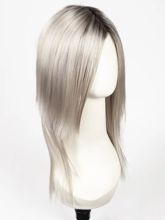 Accessories_Rene Of Paris_Wigs Hairpieces Nolan | Synthetic Lace Front Wig (Mono Part)