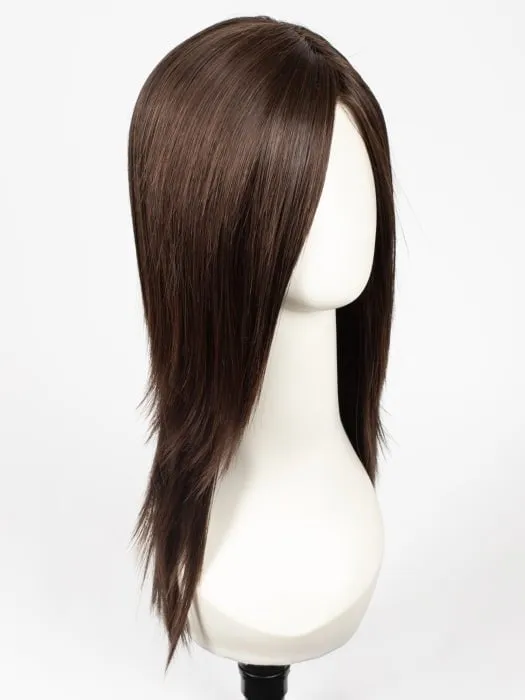 Accessories_Rene Of Paris_Wigs Hairpieces Nolan | Synthetic Lace Front Wig (Mono Part)