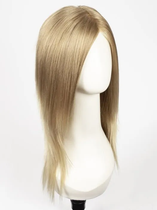 Accessories_Rene Of Paris_Wigs Hairpieces Nolan | Synthetic Lace Front Wig (Mono Part)