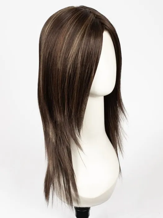Accessories_Rene Of Paris_Wigs Hairpieces Nolan | Synthetic Lace Front Wig (Mono Part)
