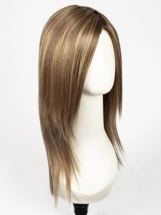 Accessories_Rene Of Paris_Wigs Hairpieces Nolan | Synthetic Lace Front Wig (Mono Part)