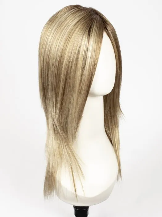 Accessories_Rene Of Paris_Wigs Hairpieces Nolan | Synthetic Lace Front Wig (Mono Part)