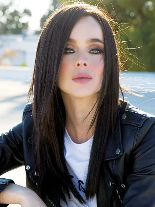 Accessories_Rene Of Paris_Wigs Hairpieces Nolan | Synthetic Lace Front Wig (Mono Part)