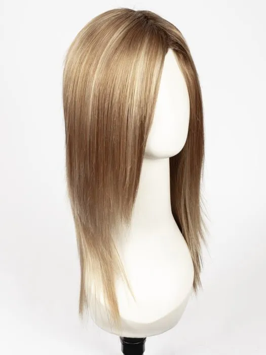 Accessories_Rene Of Paris_Wigs Hairpieces Nolan | Synthetic Lace Front Wig (Mono Part)