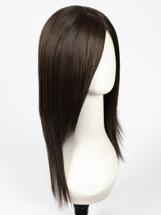 Accessories_Rene Of Paris_Wigs Hairpieces Nolan | Synthetic Lace Front Wig (Mono Part)