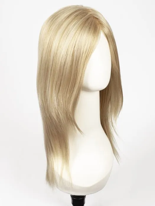 Accessories_Rene Of Paris_Wigs Hairpieces Nolan | Synthetic Lace Front Wig (Mono Part)