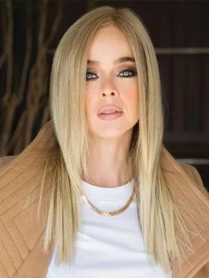 Accessories_Rene Of Paris_Wigs Hairpieces Nolan | Synthetic Lace Front Wig (Mono Part)