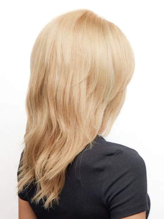 Accessories_Rene Of Paris_Wigs Hairpieces Olivia | Human Hair Lace Front Wig (Mono Top)