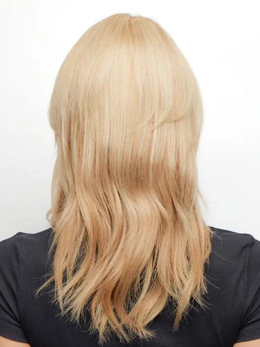 Accessories_Rene Of Paris_Wigs Hairpieces Olivia | Human Hair Lace Front Wig (Mono Top)