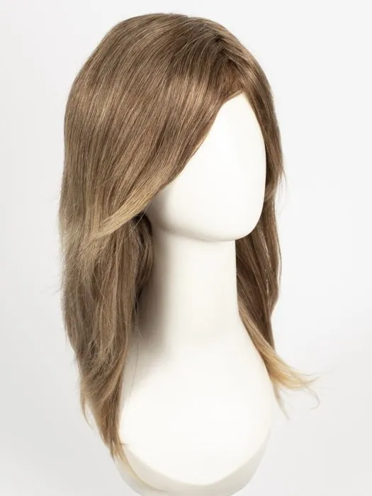 Accessories_Rene Of Paris_Wigs Hairpieces Olivia | Human Hair Lace Front Wig (Mono Top)