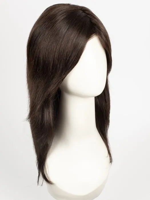 Accessories_Rene Of Paris_Wigs Hairpieces Olivia | Human Hair Lace Front Wig (Mono Top)