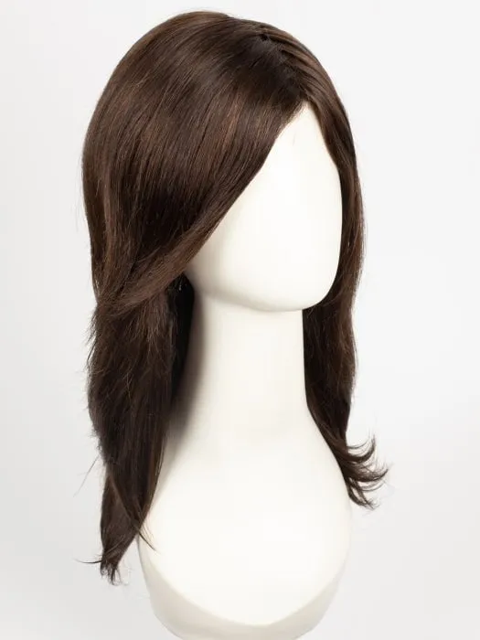 Accessories_Rene Of Paris_Wigs Hairpieces Olivia | Human Hair Lace Front Wig (Mono Top)