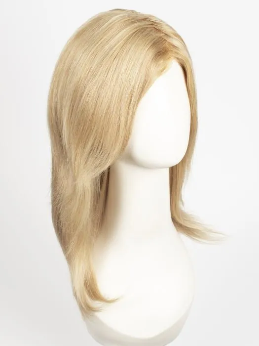 Accessories_Rene Of Paris_Wigs Hairpieces Olivia | Human Hair Lace Front Wig (Mono Top)