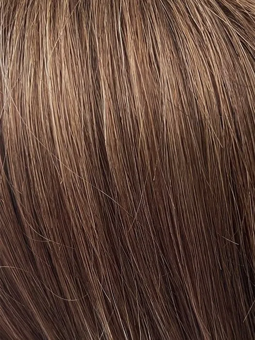 Accessories_Rene Of Paris_Wigs Hairpieces Orchid HH TP 9" | Human Hair Topper (Mono Top)